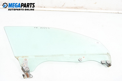 Странично стъкло за Subaru Outback Crossover II (09.2003 - 06.2010), 4+1 вр., комби, позиция: предна, дясна