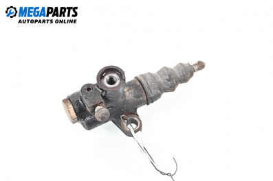 Долна помпа за съединител за Subaru Outback Crossover II (09.2003 - 06.2010)