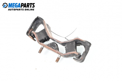 Тампон скоростна кутия за Subaru Outback Crossover II (09.2003 - 06.2010) 2.0 D AWD, комби