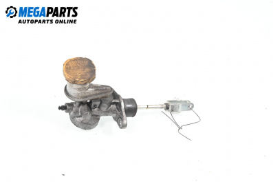 Горна помпа на съединител за Subaru Outback Crossover II (09.2003 - 06.2010)