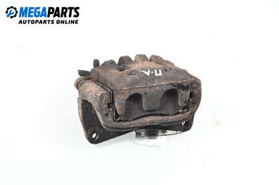 Спирачен апарат за Subaru Outback Crossover II (09.2003 - 06.2010), позиция: предна, лява