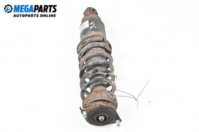 Макферсон за Subaru Outback Crossover II (09.2003 - 06.2010), комби, позиция: задна, лява