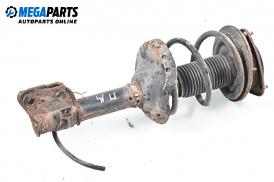 Макферсон за Subaru Outback Crossover II (09.2003 - 06.2010), комби, позиция: предна, дясна