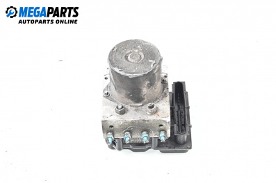 Помпа ABS за Subaru Outback Crossover II (09.2003 - 06.2010) 2.0 D AWD, № Bosch 0 265 950 813