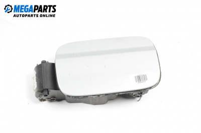 Вратичка резервоар за Mercedes-Benz C-Class Sedan (W204) (01.2007 - 01.2014), 4+1 вр., седан