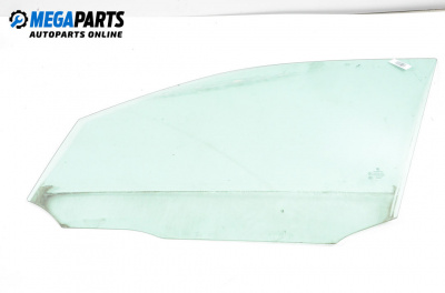 Странично стъкло за Mercedes-Benz C-Class Sedan (W204) (01.2007 - 01.2014), 4+1 вр., седан, позиция: предна, лява