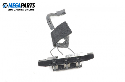 Сензор за Mercedes-Benz C-Class Sedan (W204) (01.2007 - 01.2014)