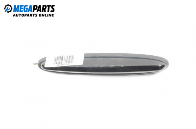 Дисплей парктроник за Mercedes-Benz C-Class Sedan (W204) (01.2007 - 01.2014)