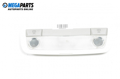 Плафон за Mercedes-Benz C-Class Sedan (W204) (01.2007 - 01.2014)