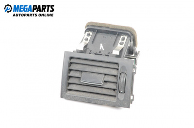 Духалка парно за Mercedes-Benz C-Class Sedan (W204) (01.2007 - 01.2014)