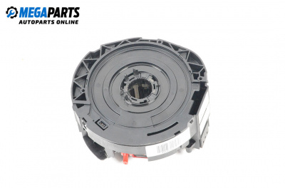 Лентов кабел за Airbag за Mercedes-Benz C-Class Sedan (W204) (01.2007 - 01.2014)