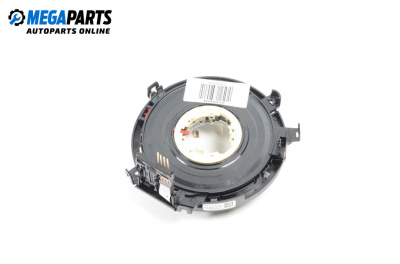 Лентов кабел за Airbag за Mercedes-Benz C-Class Sedan (W204) (01.2007 - 01.2014)