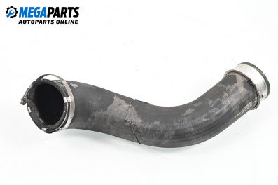 Маркуч турбо за Mercedes-Benz C-Class Sedan (W204) (01.2007 - 01.2014) C 220 CDI (204.008), 170 к.с.