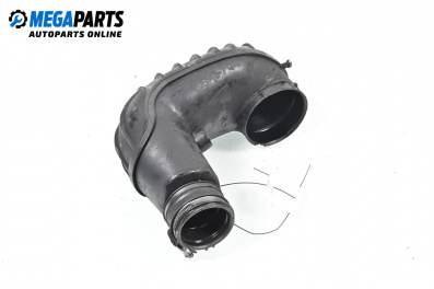 Въздуховод за Mercedes-Benz C-Class Sedan (W204) (01.2007 - 01.2014) C 220 CDI (204.008), 170 к.с.