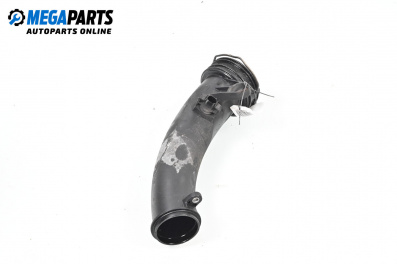 Тръба турбо за Mercedes-Benz C-Class Sedan (W204) (01.2007 - 01.2014) C 220 CDI (204.008), 170 к.с.