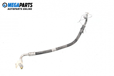 Хидравличен маркуч за Mercedes-Benz C-Class Sedan (W204) (01.2007 - 01.2014) C 220 CDI (204.008), 170 к.с.