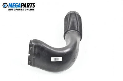 Въздуховод за Mercedes-Benz C-Class Sedan (W204) (01.2007 - 01.2014) C 220 CDI (204.008), 170 к.с.