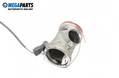 EGR тръба за Mercedes-Benz C-Class Sedan (W204) (01.2007 - 01.2014) C 220 CDI (204.008), 170 к.с.