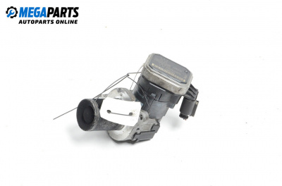 EGR-клапан за Mercedes-Benz C-Class Sedan (W204) (01.2007 - 01.2014) C 220 CDI (204.008), 170 к.с.