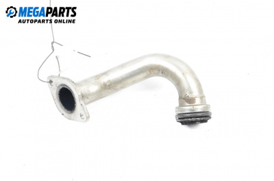 EGR тръба за Mercedes-Benz C-Class Sedan (W204) (01.2007 - 01.2014) C 220 CDI (204.008), 170 к.с.