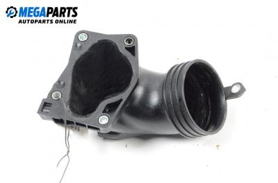 Въздуховод за Mercedes-Benz C-Class Sedan (W204) (01.2007 - 01.2014) C 220 CDI (204.008), 170 к.с.