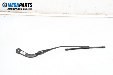 Рамо на чистачка за BMW 3 Series E90 Coupe E92 (06.2006 - 12.2013), позиция: дясна
