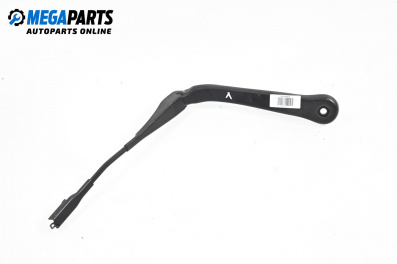 Рамо на чистачка за BMW 3 Series E90 Coupe E92 (06.2006 - 12.2013), позиция: лява