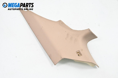 Интериорна пластмаса за BMW 3 Series E90 Coupe E92 (06.2006 - 12.2013), 2+1 вр., купе, позиция: предна