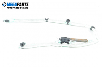 Airbag за BMW 3 Series E90 Coupe E92 (06.2006 - 12.2013), 2+1 вр., купе, позиция: дясна