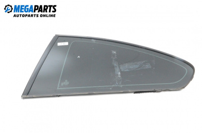 Фикс за BMW 3 Series E90 Coupe E92 (06.2006 - 12.2013), 2+1 вр., купе, позиция: лява