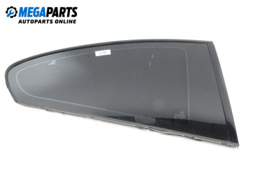 Фикс за BMW 3 Series E90 Coupe E92 (06.2006 - 12.2013), 2+1 вр., купе, позиция: дясна