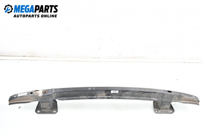 Основа броня за BMW 3 Series E90 Coupe E92 (06.2006 - 12.2013), купе, позиция: задна