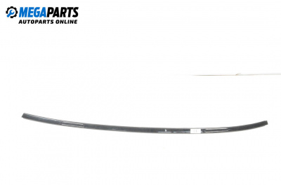 Лайсна таван за BMW 3 Series E90 Coupe E92 (06.2006 - 12.2013), купе, позиция: лява