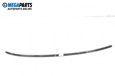 Лайсна таван за BMW 3 Series E90 Coupe E92 (06.2006 - 12.2013), купе, позиция: дясна