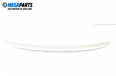 Духалка стъкло за BMW 3 Series E90 Coupe E92 (06.2006 - 12.2013)