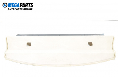 Кора багажник за BMW 3 Series E90 Coupe E92 (06.2006 - 12.2013), 2+1 вр., купе