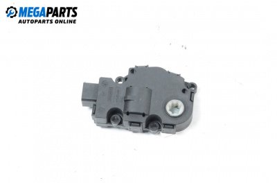 Моторче клапа парно за BMW 3 Series E90 Coupe E92 (06.2006 - 12.2013) 320 d, 177 к.с.