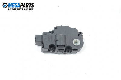 Моторче клапа парно за BMW 3 Series E90 Coupe E92 (06.2006 - 12.2013) 320 d, 177 к.с.