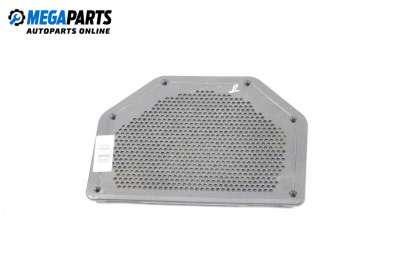 Декоративна капачка високоговорител за BMW 3 Series E90 Coupe E92 (06.2006 - 12.2013), 2+1 вр., купе