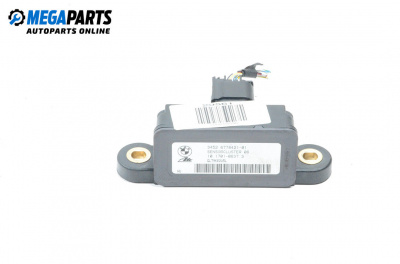 Сензор ESP за BMW 3 Series E90 Coupe E92 (06.2006 - 12.2013)