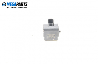 Сензор airbag за BMW 3 Series E90 Coupe E92 (06.2006 - 12.2013)