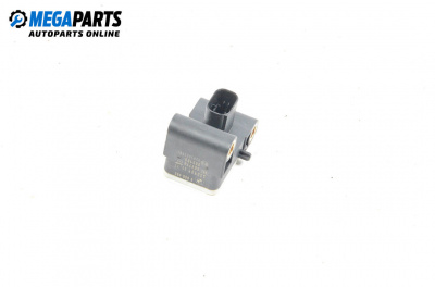 Сензор airbag за BMW 3 Series E90 Coupe E92 (06.2006 - 12.2013), № 8 956 485