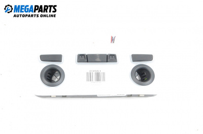 Плафон за BMW 3 Series E90 Coupe E92 (06.2006 - 12.2013)
