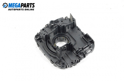 Лентов кабел за Airbag за BMW 3 Series E90 Coupe E92 (06.2006 - 12.2013)