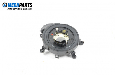 Лентов кабел за Airbag за BMW 3 Series E90 Coupe E92 (06.2006 - 12.2013)