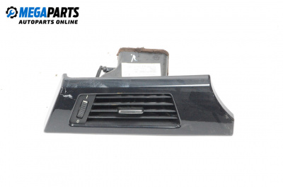 Духалка парно за BMW 3 Series E90 Coupe E92 (06.2006 - 12.2013)