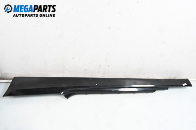Праг за BMW 3 Series E90 Coupe E92 (06.2006 - 12.2013), 2+1 вр., купе, позиция: лява
