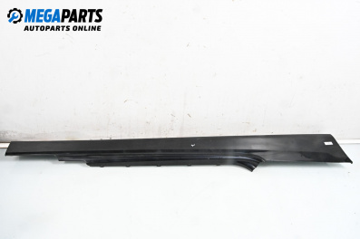 Праг за BMW 3 Series E90 Coupe E92 (06.2006 - 12.2013), 2+1 вр., купе, позиция: дясна