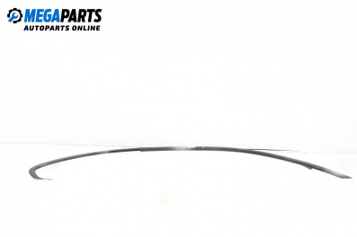 Външни лайсни за BMW 3 Series E90 Coupe E92 (06.2006 - 12.2013), купе, позиция: дясна