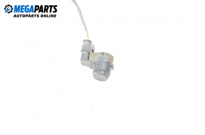 Парктроник за BMW 3 Series E90 Coupe E92 (06.2006 - 12.2013)